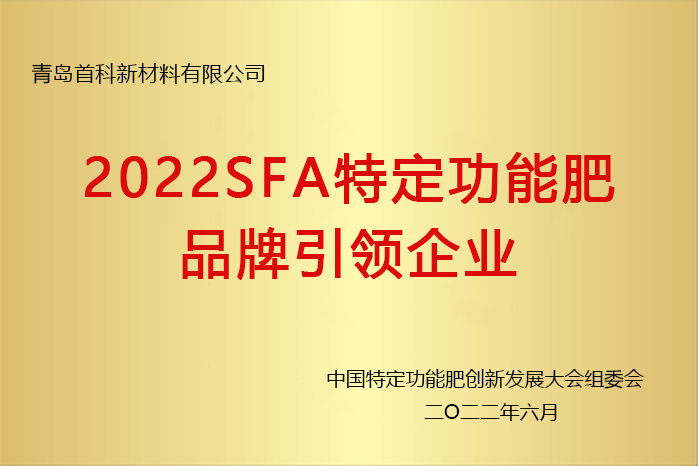 豪利777 | 豪利777官网| 豪利777体育平台- 豪利777